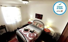 Apartamento Beira-Mar